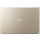 Acer Swift X R5-5600U/16GB/512/W10 RTX3050 Złoty - 676341 - zdjęcie 8